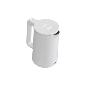 Купить  чайник Maxvi KE1761D white-1.jpg